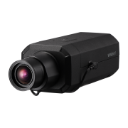 Samsung Wisenet XNB-9002 | XNB 9002 | XNB9002 4K Box Camera